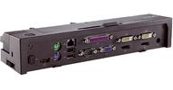DELL 331-7947, Andocken, Schwarz, 287 mm, 170,2 mm, 53,3 mm, 1,04 kg