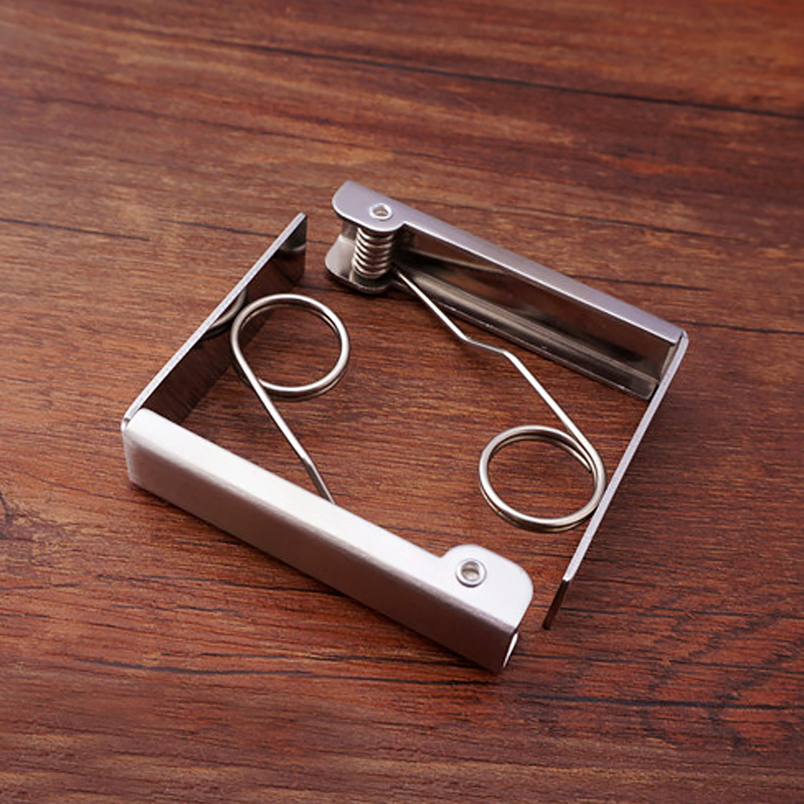 Cocosity Tischtuchklammern, Tischtuchklammern, Tischtuchklemmen, Tischtuchabdeckungsklammern, Tischtuchhalterklammern