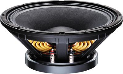 Celestion FTR12-3070C PA-Lautsprecher T5644