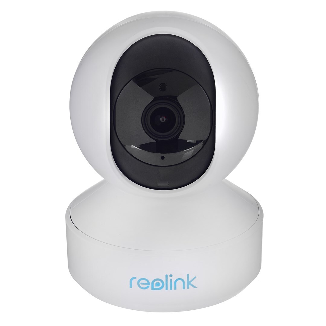 Reolink Kamera IP WiFi E1 Zoom-V2 Reolink E1 Zoom-V2