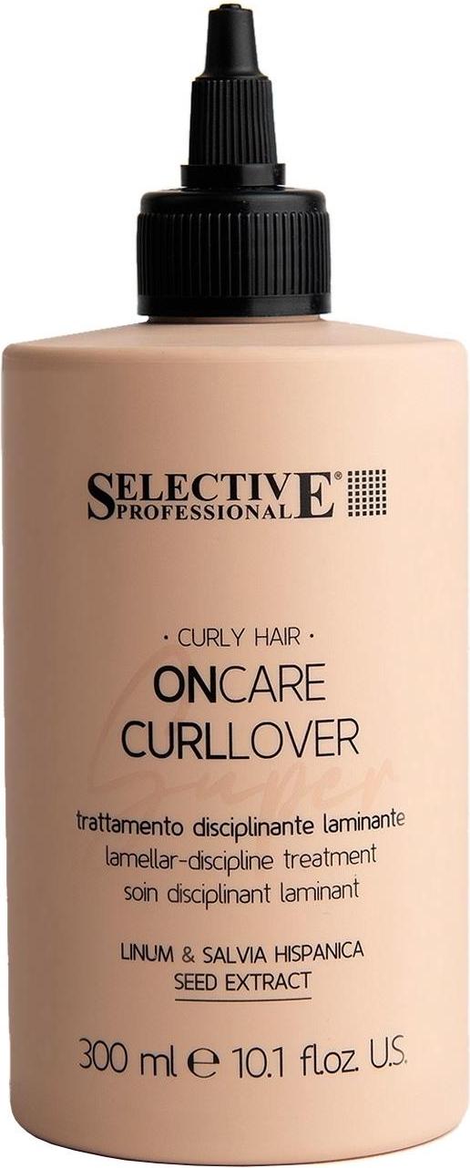 SELECTIVE PROFESSIONAL Super Curl 300 ml 1383781
