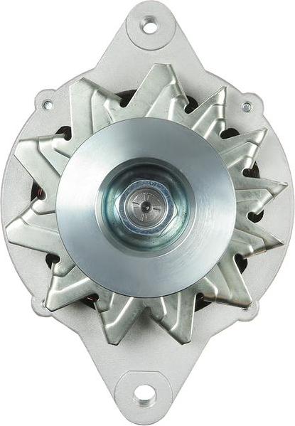 As-pl Leone 1600 1.6 4WD, Leone 1800 1.8 4WD, Leone 1800 1.8 4WD Super Catalytic A2132S