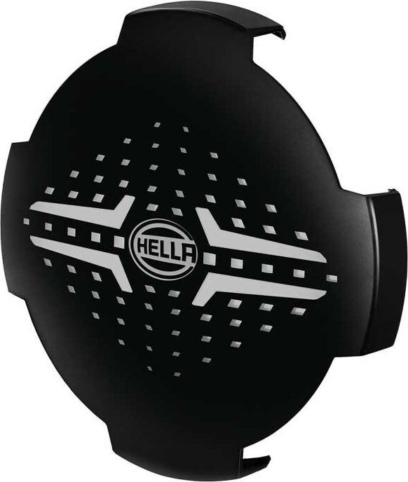 Steinschlagschutz - Hella - Blade 7 8XS 358 198-001