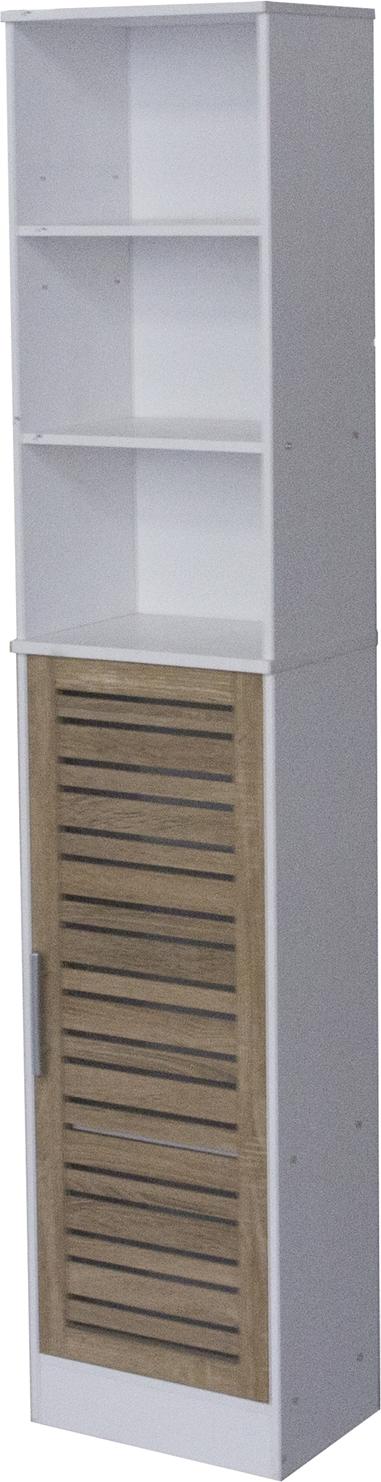 Hochschrank Klara HTI-Line