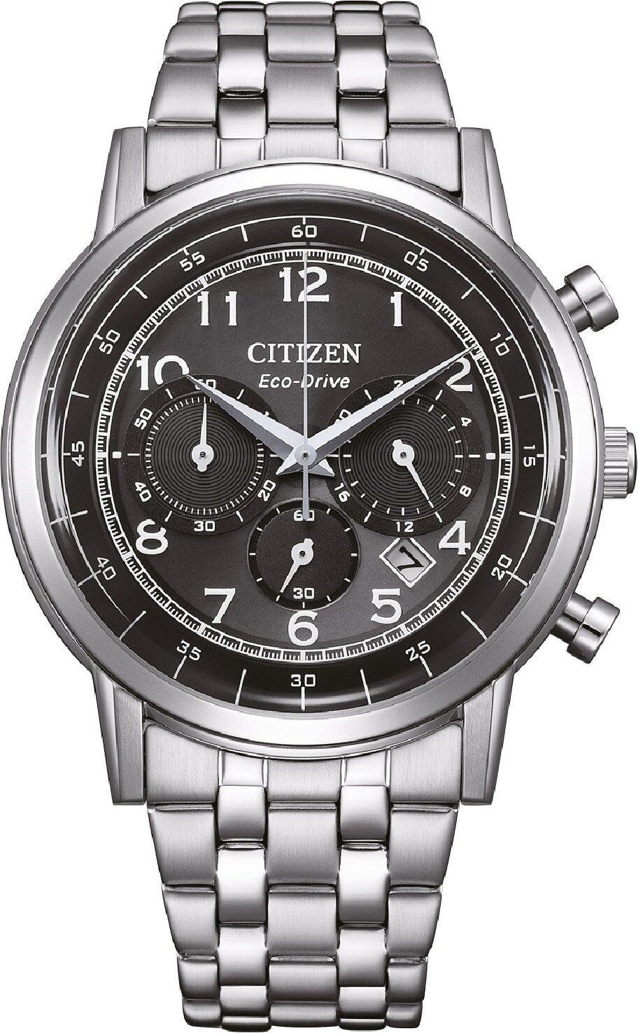Citizen CA4630-53E
