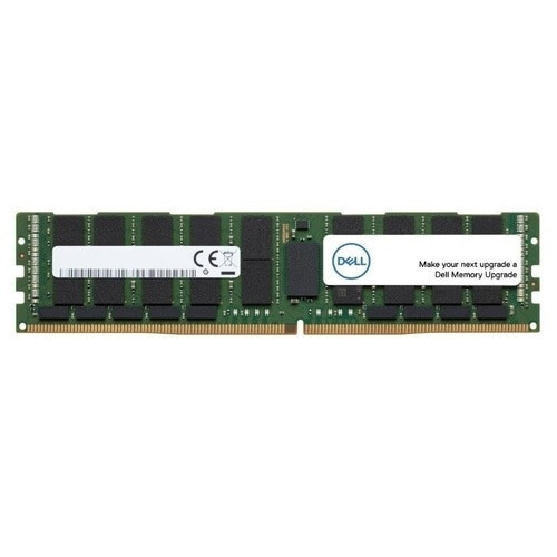 Dell 64GB - DDR4 - 2666MHz - LRDIMM - 64 GB - DDR4 A9781930