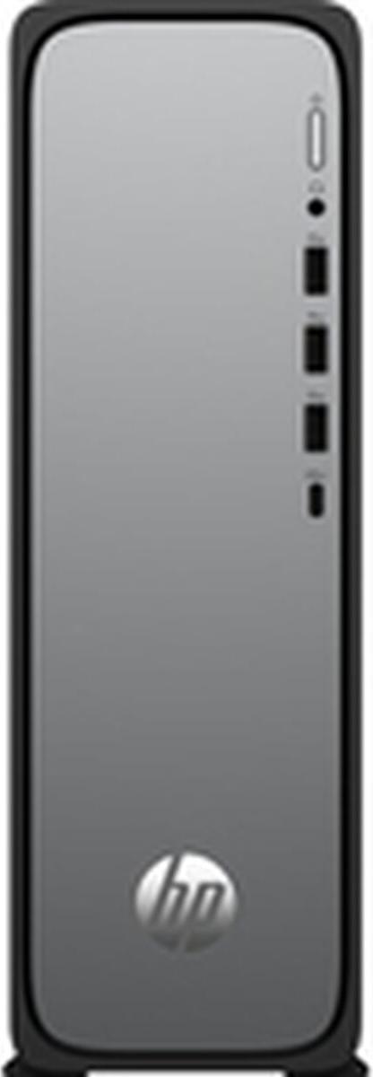 Desktop PC HP S03-0009NS 16 GB RAM 512 GB SSD