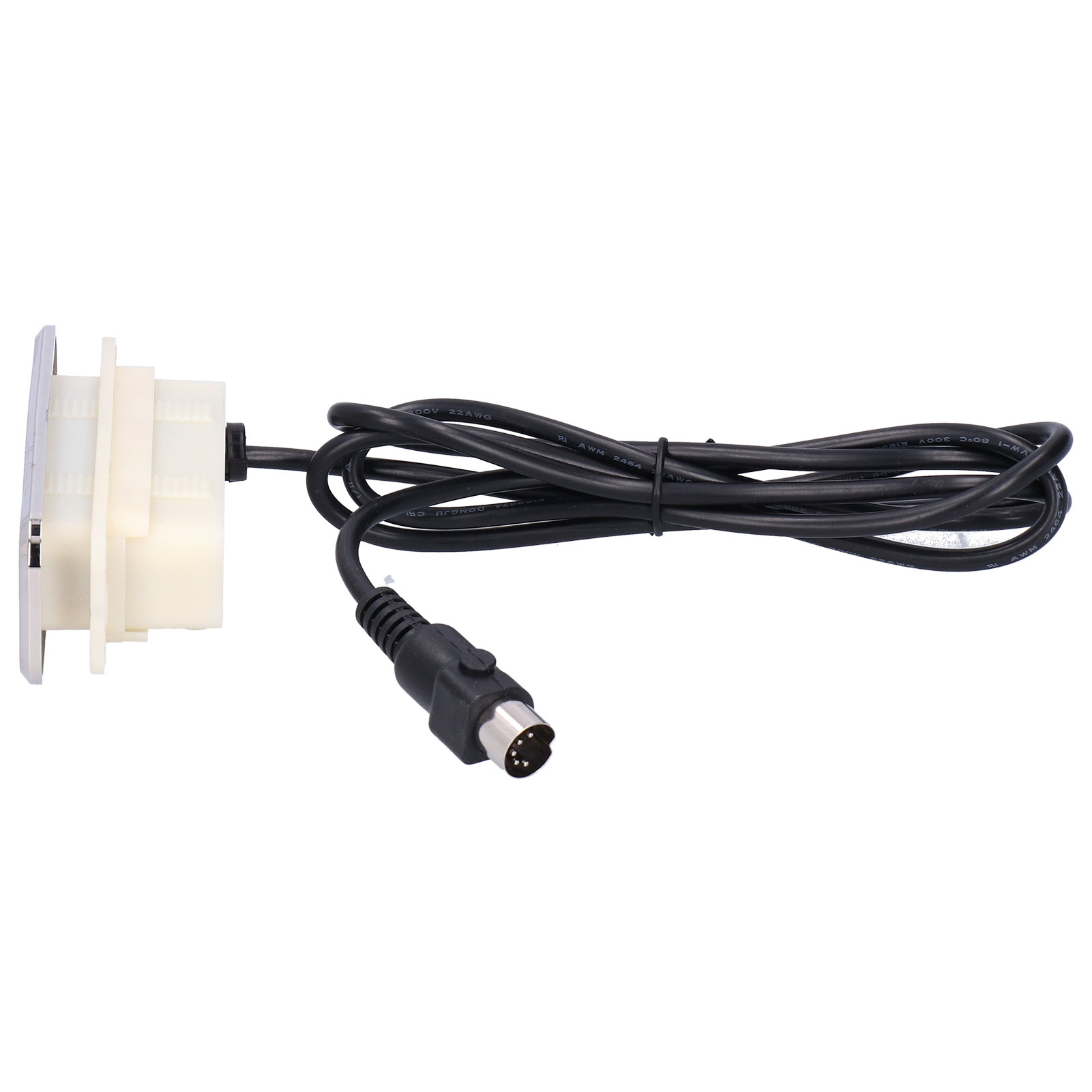 Cocosity Sofa Controller,Sofa Hand Controller,Elektrische Sofa Controller,Recliner Hand Controller,Lift Chair Hand Control,Sofa Zubehör