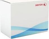 Xerox Initialisation Kit 097S05197
