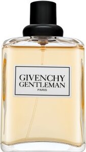 Givenchy Gentleman EDT 100 ml M