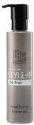 Inebrya Style-in Duo Style Curl Liquid 200ml