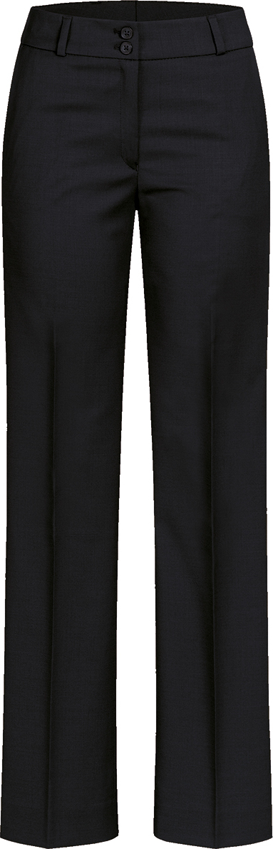 GREIFF Greiff Damen-Hose RF 37.5 1357-2820-10 Gr. 84 schwarz