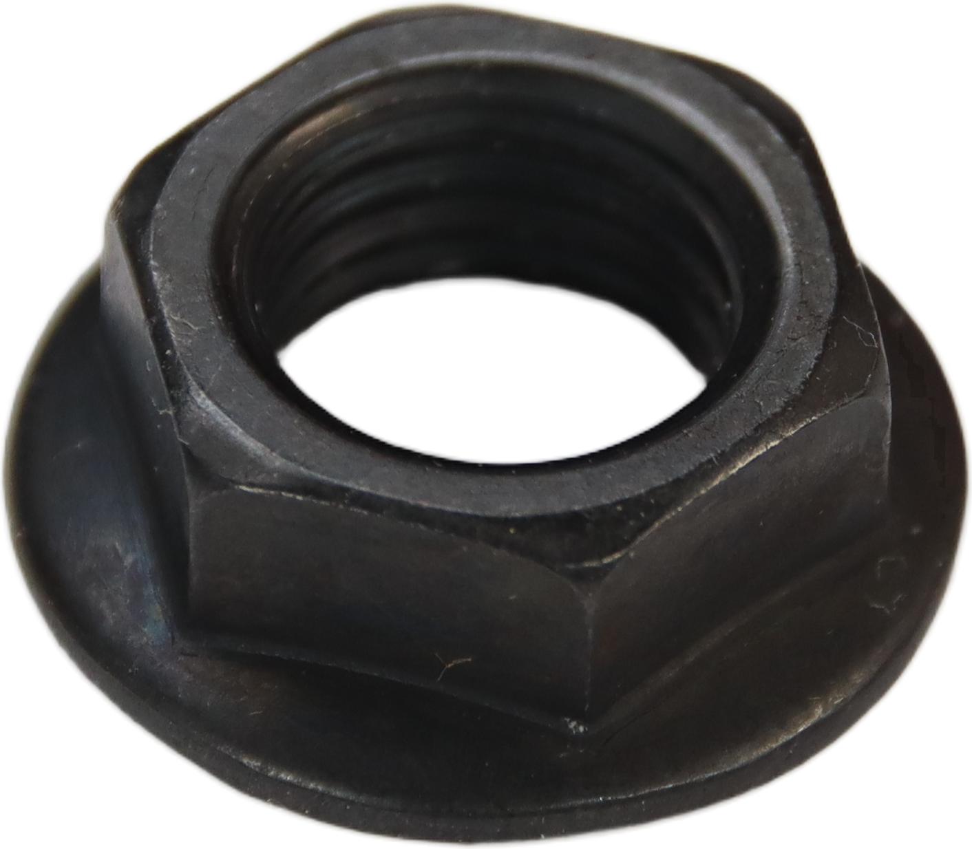 V BIKE 25 Bottom Bracket Square Nuts M10 78