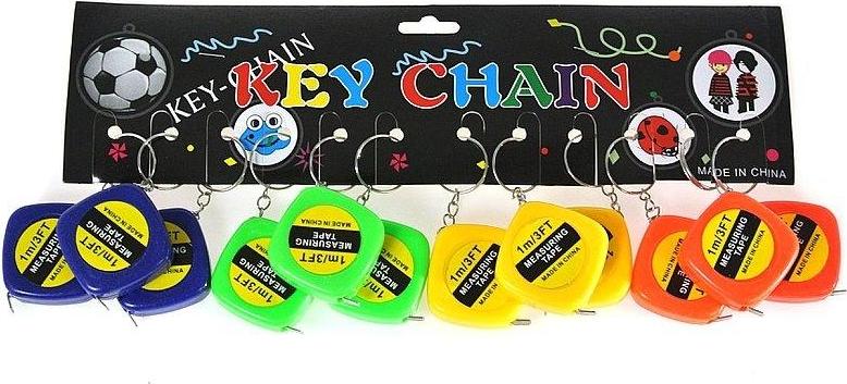 ADAR Key Mary P12 571372 Mixpreis für 1 PC