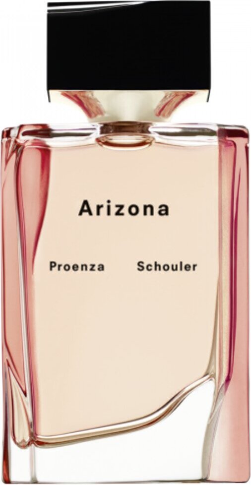 Arizona Proenza Schouler parfumovaná voda dámska 90 ml