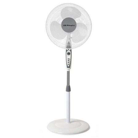 Orbegozo sf0147 Standventilator