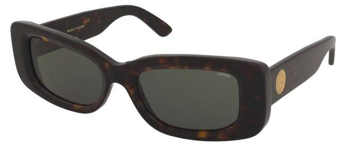 Sonnenbrille LeWish Tulum C2