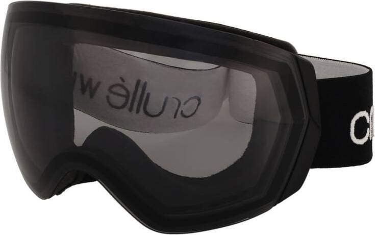 Skibrillen Crullé Win Ski Photochromic C1