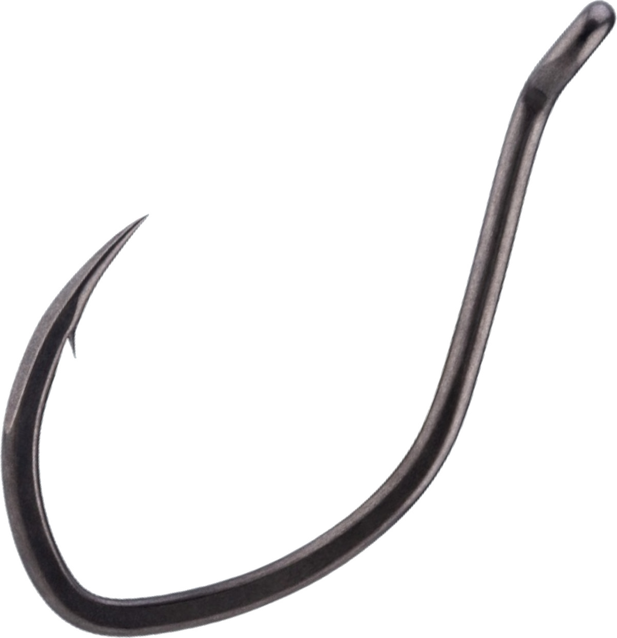 BKK Beastly Cat - Welshaken: #9/0 A-BQ-0514