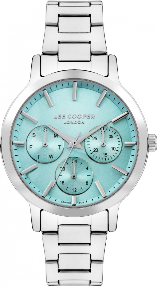 Dámske hodinky Lee Cooper Spring 24