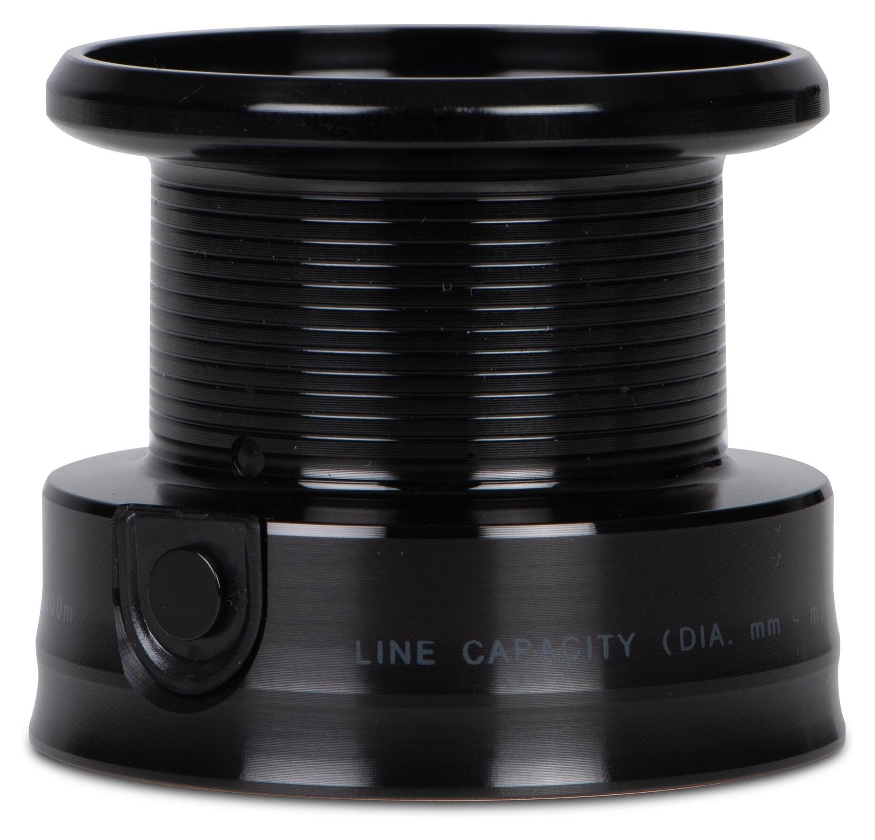 Fox EOS 8000 FS Std Spool - Reservespule CRL106