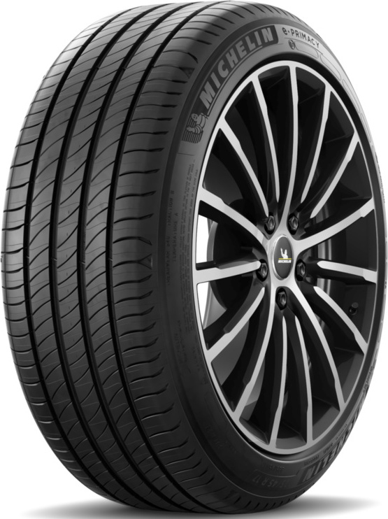 195/65 R 15 91H E_Primacy Tl Michelin