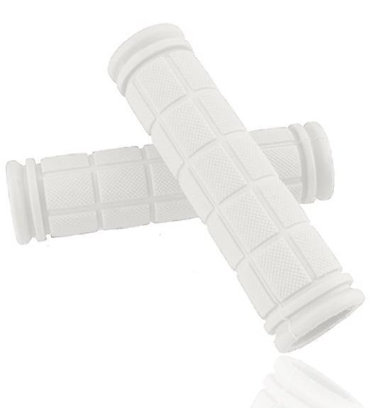 OEM Ergonomischer Fahrradgriff Antirutsch Gummi 2026