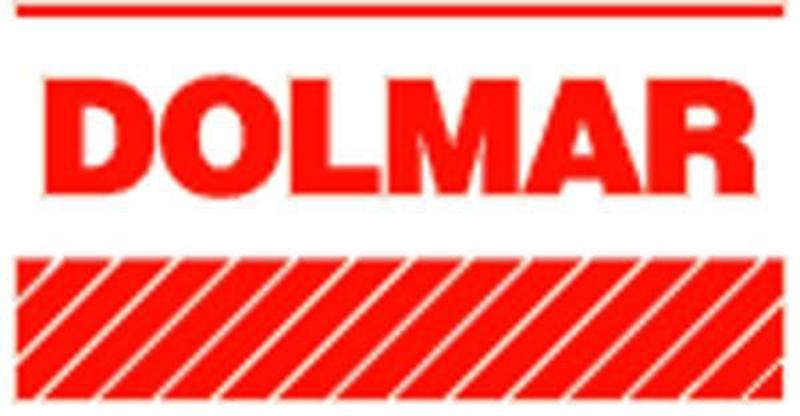 DOLMAR Feilenhalter m. Feile 958500169