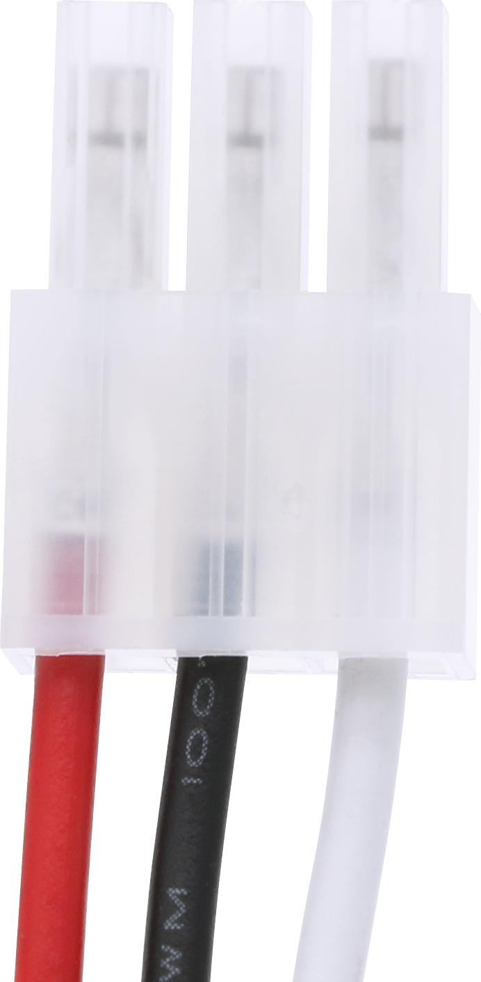 TECHTEK Akku Kompatibel mit [Viasys Healthcare] Nicolet Vascular Versalab APM, Nicolet Vascular Versalab APM2, Nicolet Vascular Versalab LE, Nicolet