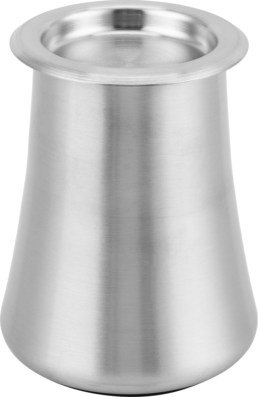 Cocosity Kaffeesieb,Pulversieb,Kaffeepulversieb,Kaffeepulverfilter,Kaffeepulversieb,Kaffeezubehör