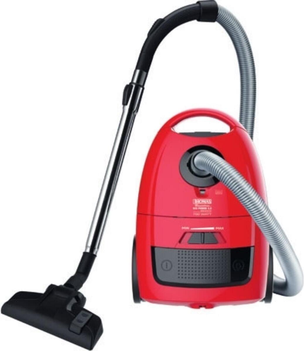 Thomas EcoPower2.0