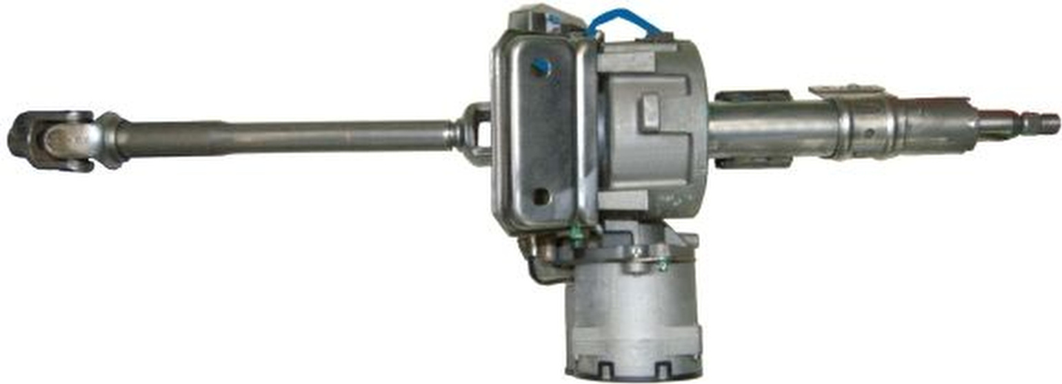 SPIDAN 54532 Stĺpik riadenia pre FIAT