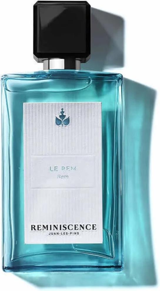 Reminiscence Le Rem intense toaletná voda unisex 50 ml