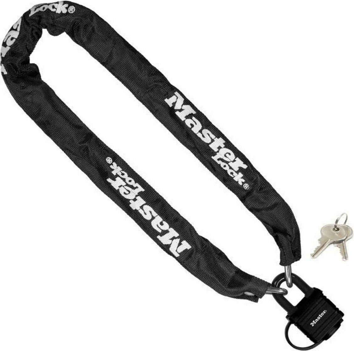 Tastensperre Master Lock S7120999