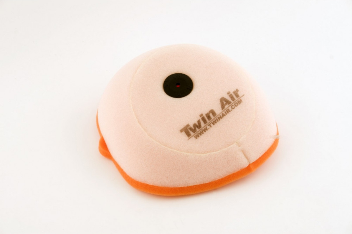 Vzduchový filter TWIN AIR - 154114 KTM/Husaberg