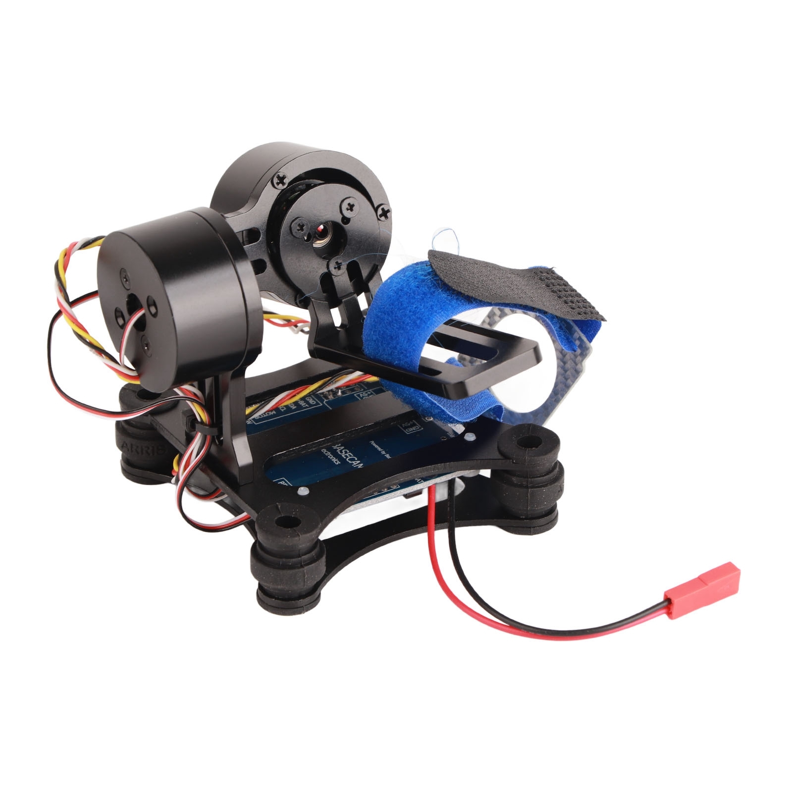 Cocosity Drone Gimbal,Brushless Gimbal,Drone Kamera Gimbal,Brushless Kamera Gimbal,RC Teil
