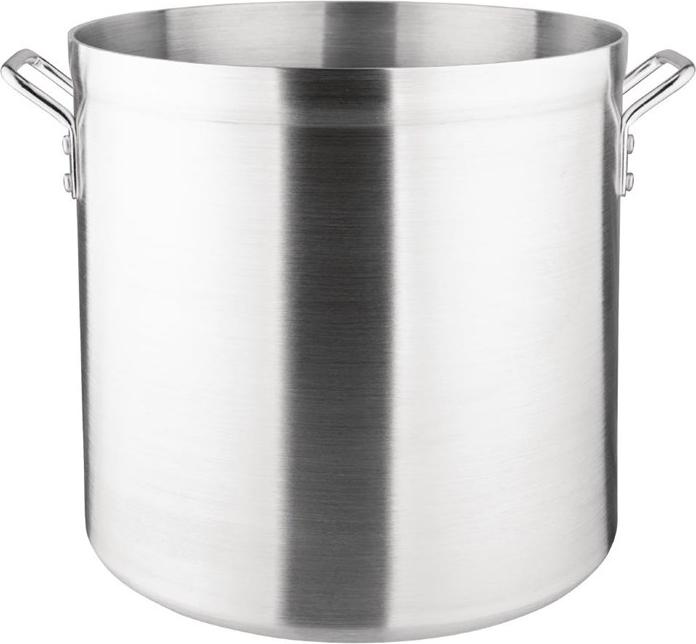 Vogue Kochtopf 37 cm,37,8 Liter