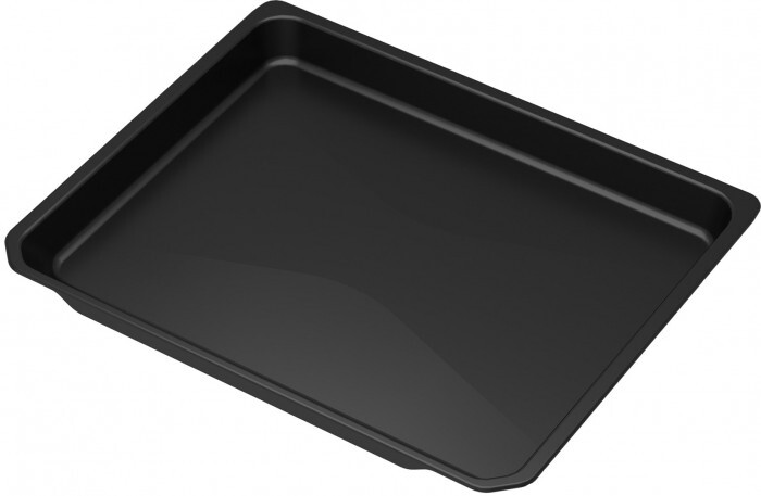 Backofen Schwarz Autark Herd Einbau Beko Teleskopauszug 72 L Umluft Ofen BBIE13302XC