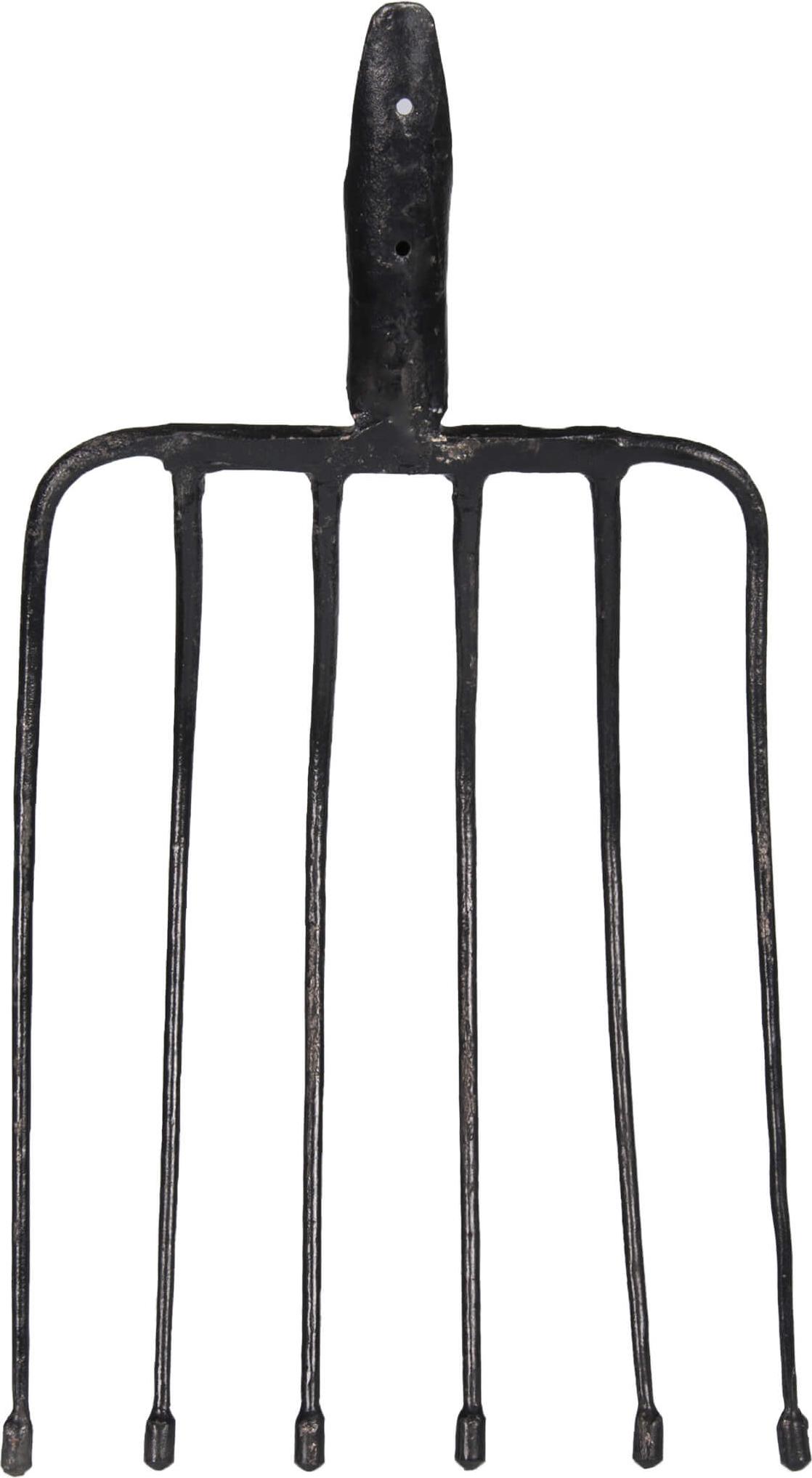 Sotka 6-zinkige Rote-Bete-Gabel