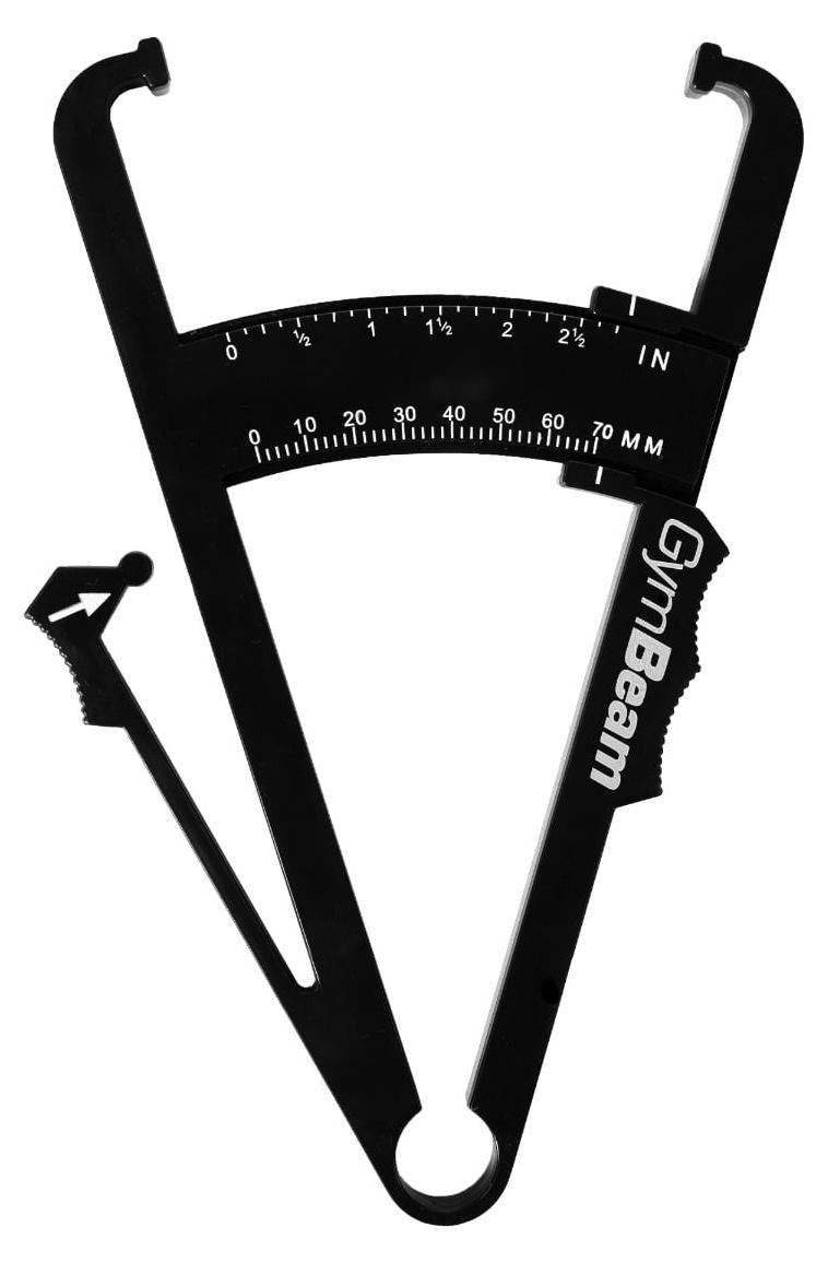 GymBeam Accessories GymBeam - Kaliper