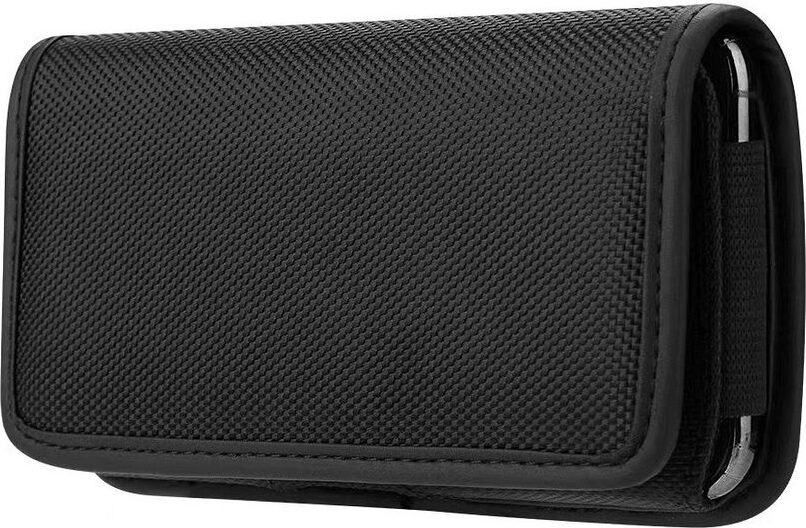 OXFORD VERSATILE Wristband CASE - Model 3 - vhodné pre IPHONE 11 / 11 PRO / 12 / 12 PRO / 13 / 13 PRO / SAMSUNG A10 / A41 / A50 / A51 / HUAWEI P30 LITE / P40 / P8 / P9 LITE