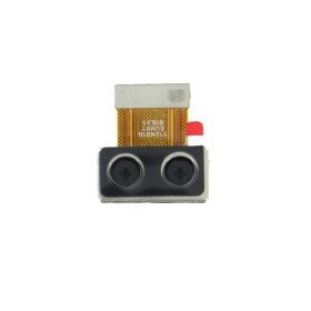 OEM Hauptkamera Rückkamera für Huawei P9 Kamera Modul