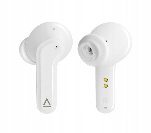 In-Ear-Kopfhörer Creative Zen Air True Wireless Anc Bluetooth 5.0 Weiss BELLA-B-0175