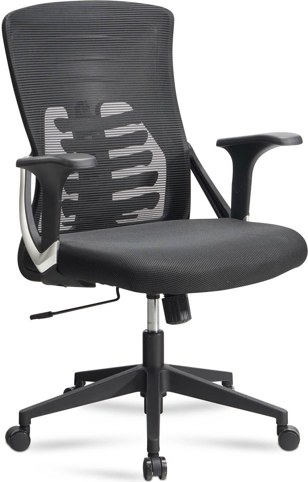 Mid You 000850067602