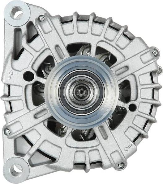 As-pl Berlingo 1.6 BlueHDi 75, Berlingo 1.6 HDi, Berlingo 1.6 HDi 110, Berlingo ARA3579S