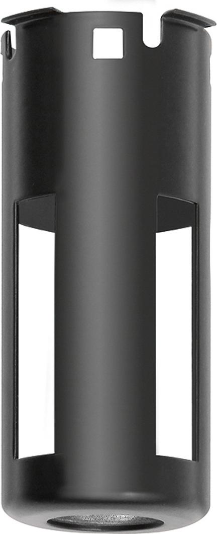 Riegler Schutzkorb, für »variobloc«, BG 2, G 1/2, G 3/4 und G 1 VZ 532