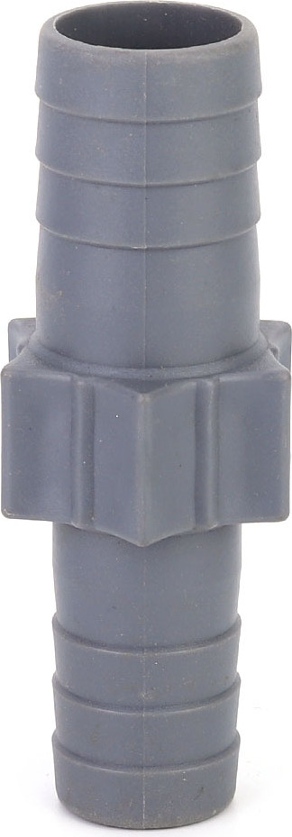 Cocosity Aquarium Adapter,Aquarium Adapter,Aquarium Adapter Verbinder,Aquarium Adapter Verbinder,Aquarium Verbinder