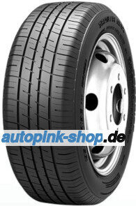 Westlake ST290 ( 145/80 R13 79N XL )