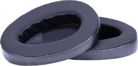 HifiMan Ultra-Pads Ananda-BT - Kopfhörer Polster - HifiMan