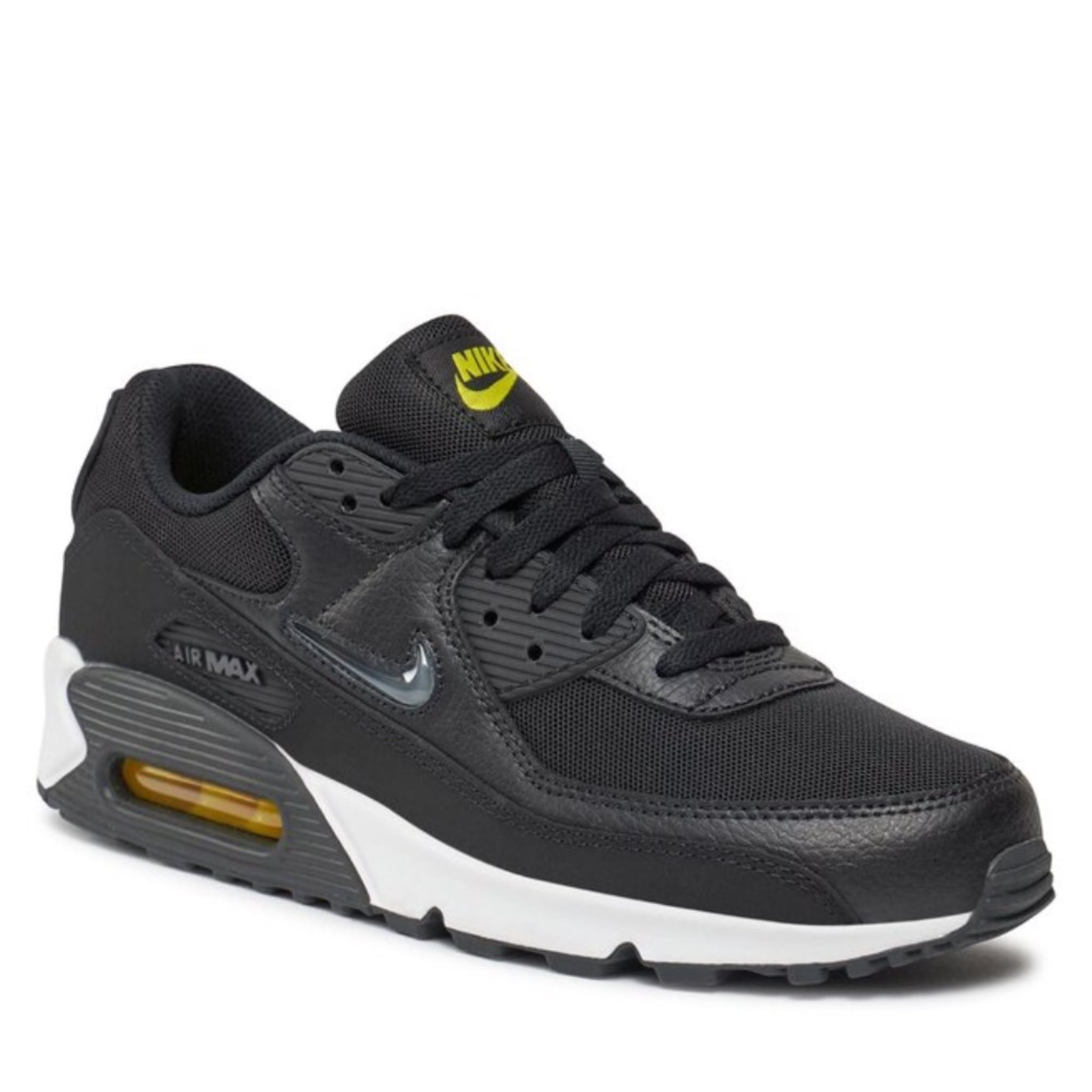 Nike Obuv Air Max 90, FN8005002
